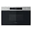 Микроволновая печь встраиваемая WHIRLPOOL MBNA900X