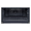 Компактный духовой шкаф Electrolux EVL6E49X 6