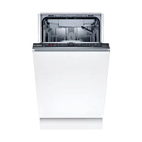  Bosch SRV2HMX4FR