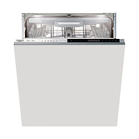  Hotpoint-Ariston HIP 4O23 WLT
