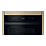 Электрический духовой шкаф Whirlpool WOI68PT1SBA 7