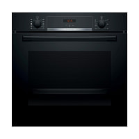  Bosch HRA534BB0