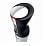 Погружной блендер Bosch MS6CM6155 3