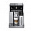 Кофемашина DeLonghi ESAM 6904 M