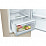 Холодильник Bosch KGN39VK21R 3