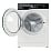 Стиральная машина с фронтальной загрузкой Whirlpool WRSB 7238 BB EU 2
