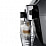 Кофемашина DeLonghi Primadonna Class ECAM 550.55.SB 2