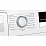 Сушильная машина Bosch WTM83261OE 3