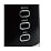Тостер Bosch TAT7403 5