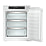 Морозильник Liebherr IFNd 3503 Pure NoFrost 3503-22001 2