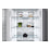 Холодильник Electrolux LNT7ME36K2 6