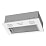 Вытяжка Weissgauff BOX 452 White