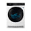 Сушильная машина Electrolux EW8H258BP