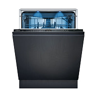  Siemens SX65ZX07CE