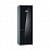 Холодильник Bosch KGN49SB3AR