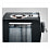 Кофемашина JURA Z10 Signature Line Dark Inox 8