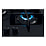 Газовая панель Whirlpool AKWL 728/NB 6