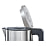 Чайник Bosch TWK8611P 5