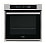 Электрический духовой шкаф Whirlpool OAKZ9 7961 SP IX