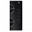Газовая панель  Electrolux GPE264EK 2
