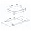 Электрическая панель Beko HIC64403T 2