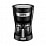 Кофеварка капельная DeLonghi ICM 14011