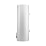 Водонагреватель Electrolux EWH 50 Gladius 2.0 3