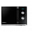 Микроволновая печь отдельностоящая Samsung MG23K3614AS 6