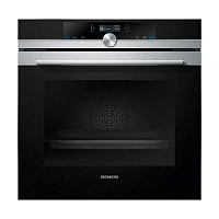 Siemens HB672GBS1