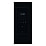 Микроволновая печь встраиваемая Electrolux KMS4253TBK 2