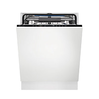  Electrolux EEZ969300L