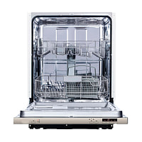  HOMSair DW64E