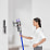 Пылесос вертикальный портативный Dyson V11 Absolute 3