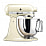 Миксер планетарный KitchenAid ARTISAN 5KSM125EAC