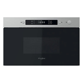  WHIRLPOOL MBNA900X