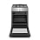 Газовая плита Hansa FCGS61129H 3