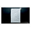 Стирально-сушильная машина Bosch WNA13401PL 3