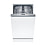 Встраиваемая посудомоечная машина Bosch SPV4HKX10E