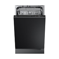  TEKA DFI 74950