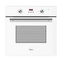  MIDEA MO 47001 GW