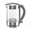Чайник Bosch TWK7090B