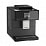 Кофемашина Miele CM 7750 OBSW