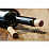 Винный шкаф CASO WineComfort 38 black 3