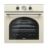  TEKA HRB 6300 VANILLA-OS