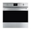 Электрический духовой шкаф Smeg SOP6302TX