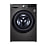 Стиральная машина с фронтальной загрузкой LG F2V9GW9P