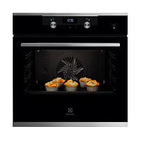  Electrolux OKD5C51X