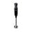 Погружной блендер Bosch MS6CB6157 7