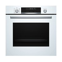  Bosch HBG538EW6R