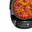 Мультиварка Bosch MUC48B68RU 2